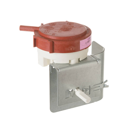 WH12X10479 GE Pressure Switch