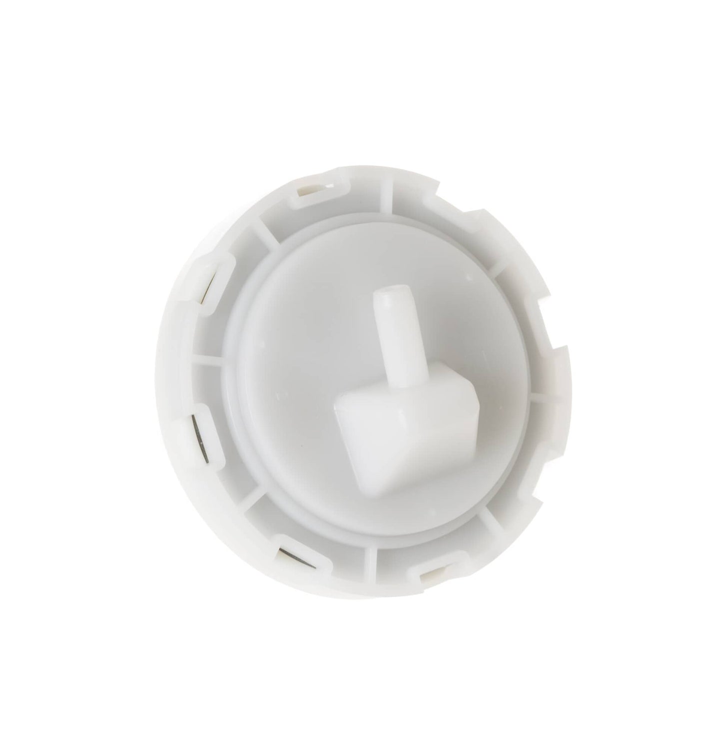WH12X10511 GE Electronic Pressure Switch
