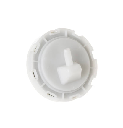 WH12X10511 GE Electronic Pressure Switch