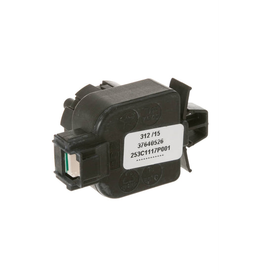 WH12X10530 GE Pressure Switch