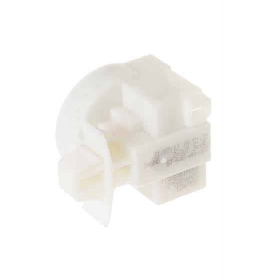 WH12X10548 GE Pressure Sensor