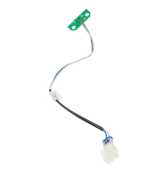 WH12X10503 GE Motor Sensor