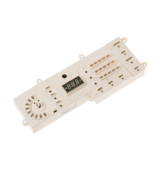 WH12X20814 GE User Interface Board