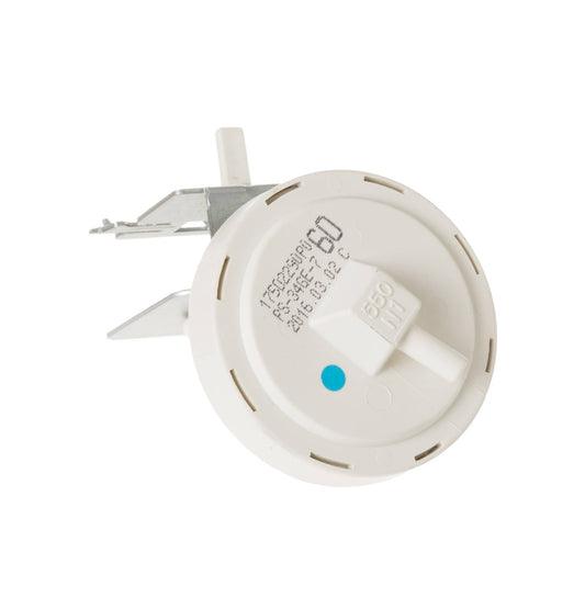 WH12X22716 GE Pressure Switch