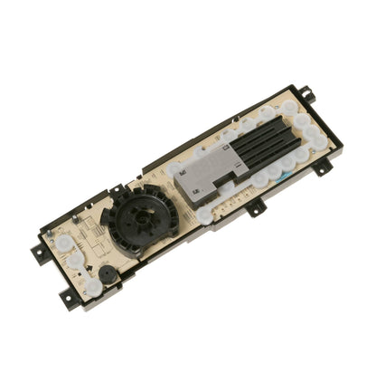 WH12X25837 GE User Interface Control Board
