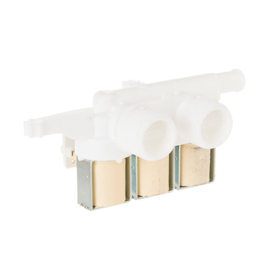 WH13X10025 GE Triple Water Valve