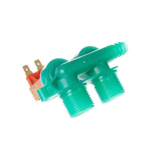WH13X10050 GE Water Inlet Valve