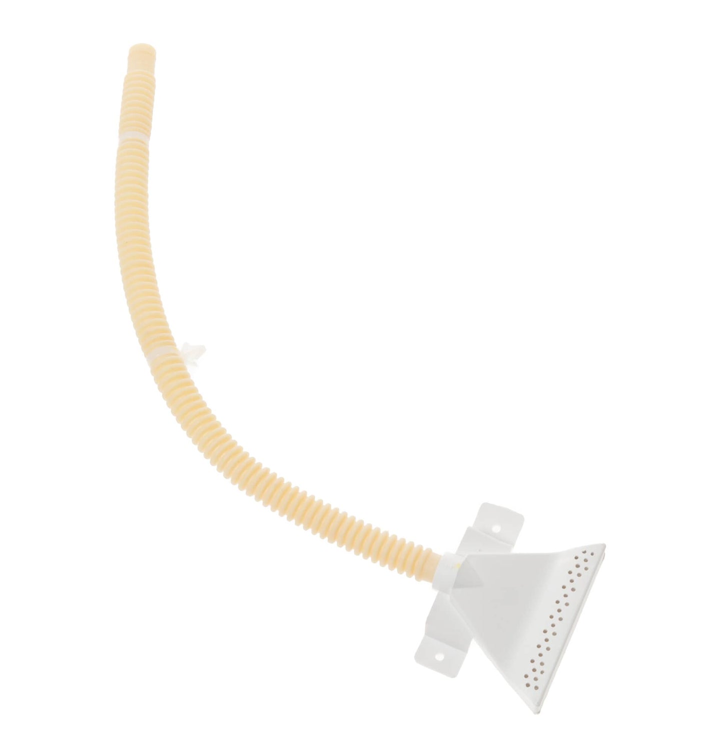 WH13X10051 GE Water Inlet Hose