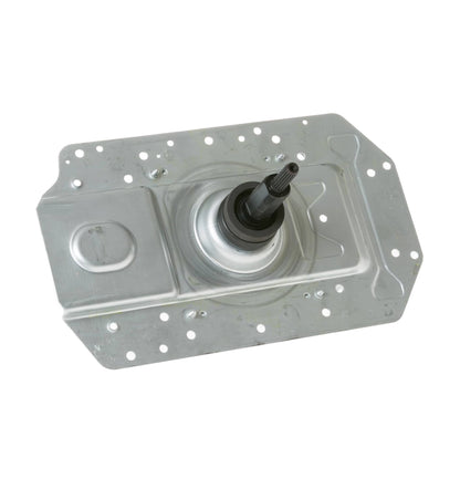 WH16X10145 GE Transmission Support Assembly