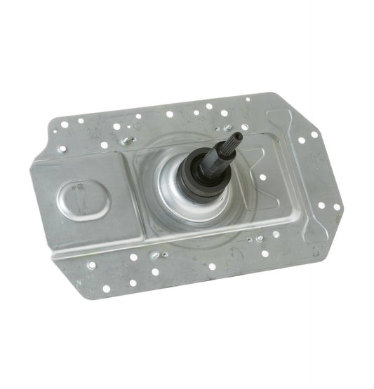 WH16X10145 GE Transmission Support Assembly