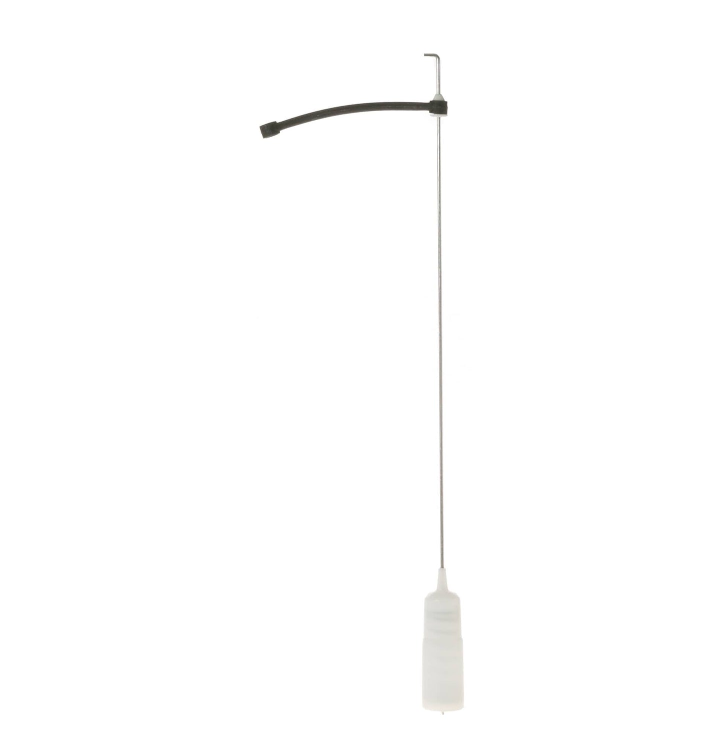 WH16X10150 GE Rear Suspension Rod