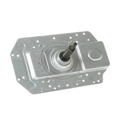 WH16X10185 GE Gearcase