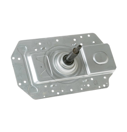 WH16X10185 GE Gearcase
