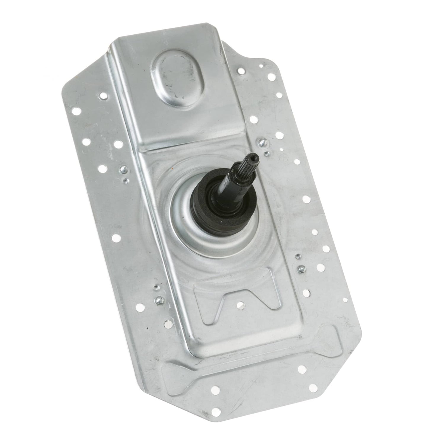 WH16X22783 GE Transmission