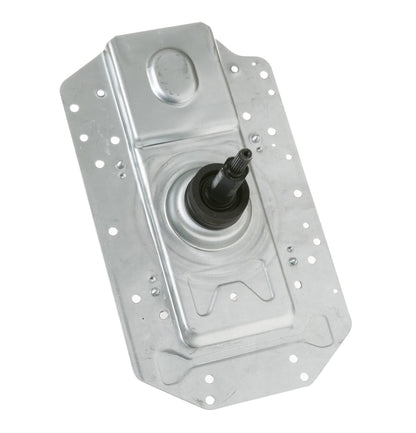 WH16X22783 GE Transmission