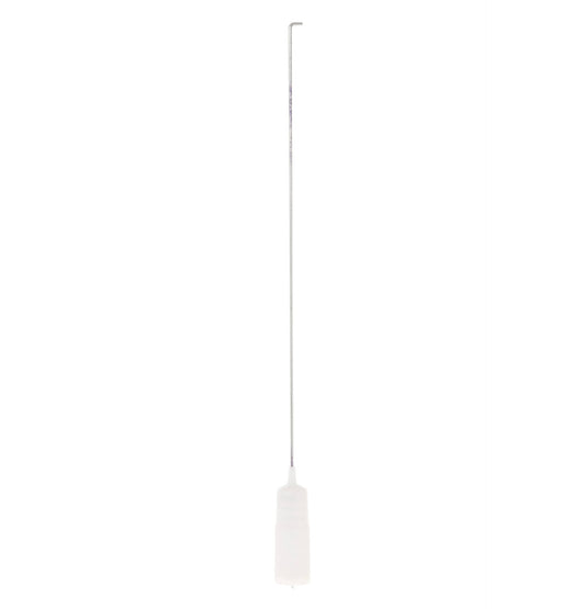 WH16X22792 GE Suspension Rod Assembly