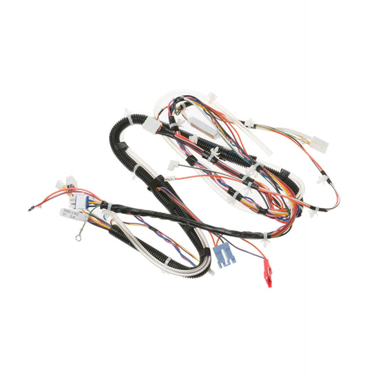 WH19X10085 GE Wire Harness