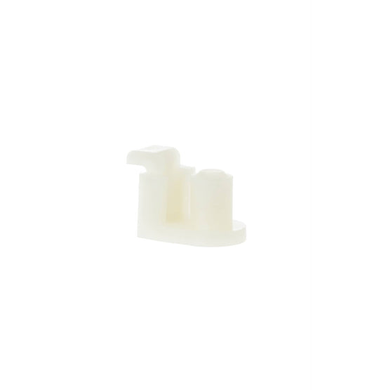 WH1X2726 GE Tub Dampening Strap Retainer