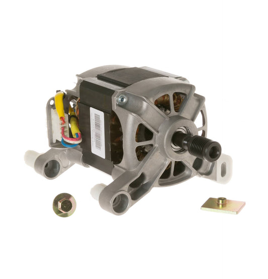 WH20X10028 GE Drive Motor Kit
