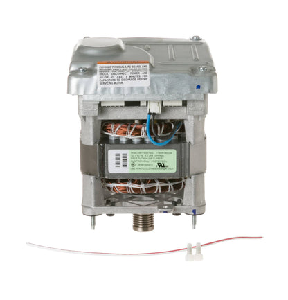 WH20X10055 GE Drive Motor