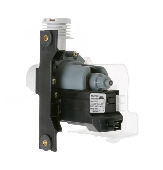 WH23X10016 GE Drain Pump