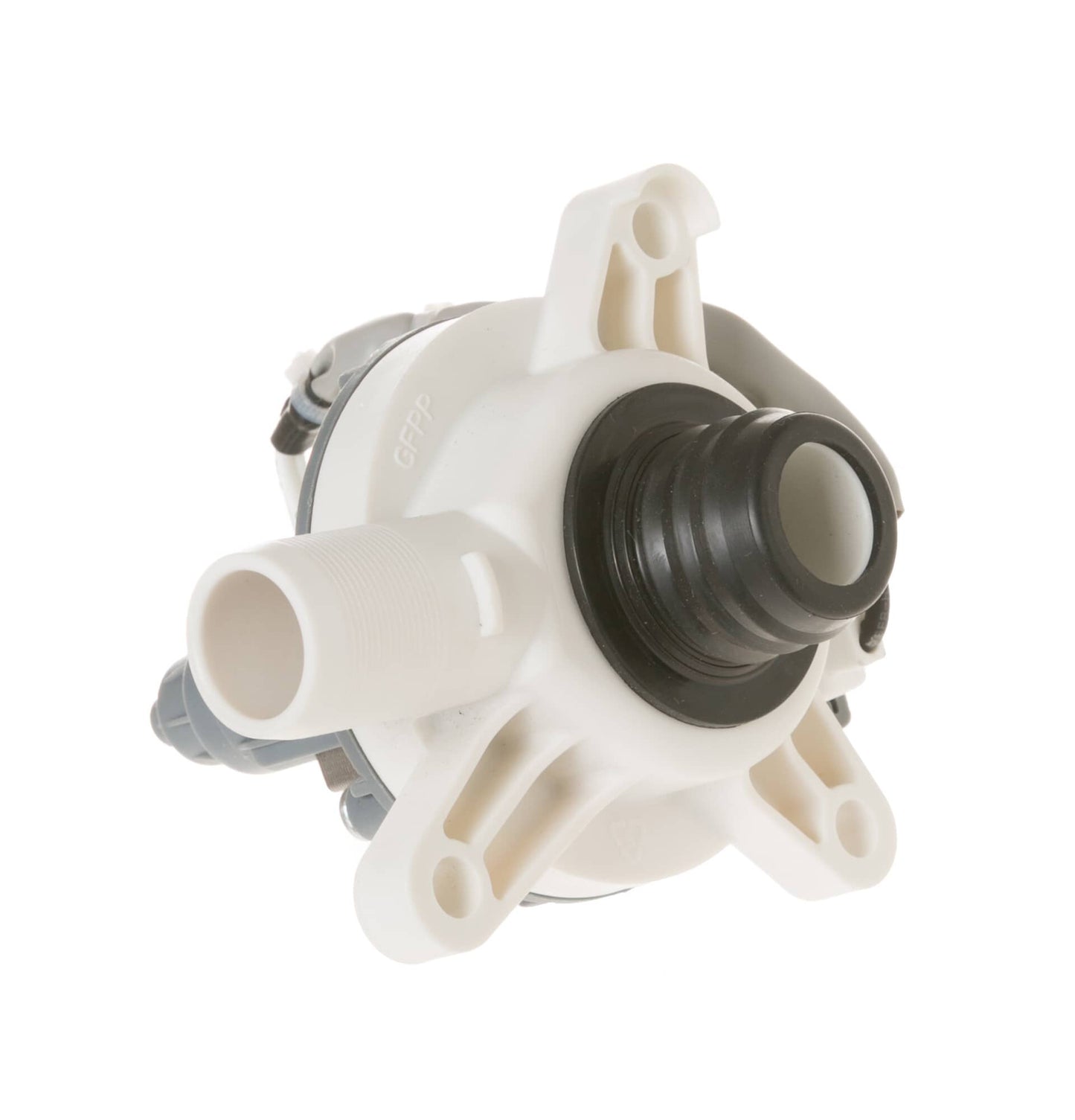 WH23X24175 GE Recirculation Pump