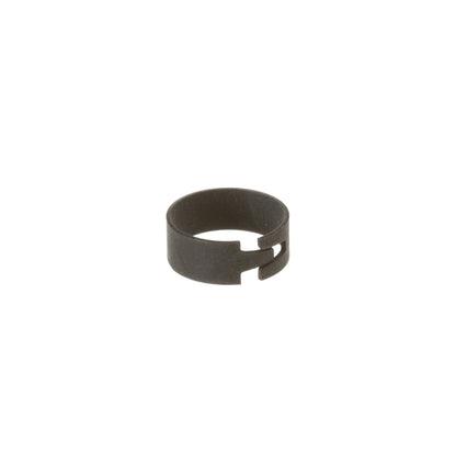 WH2X650 GE Compression Ring