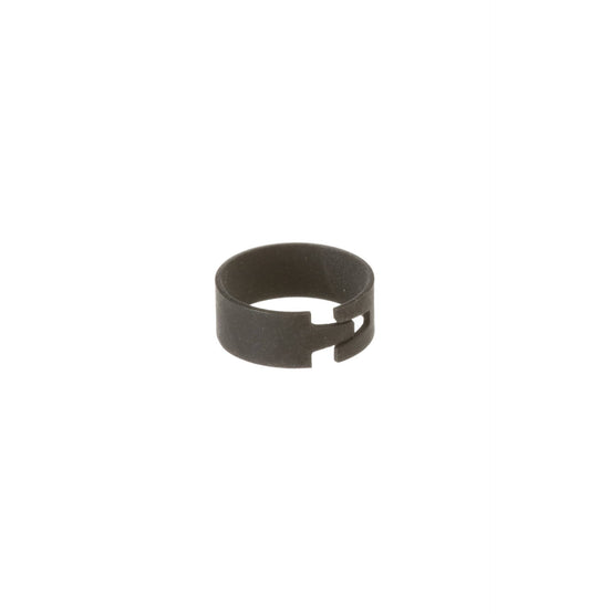 WH2X650 GE Compression Ring