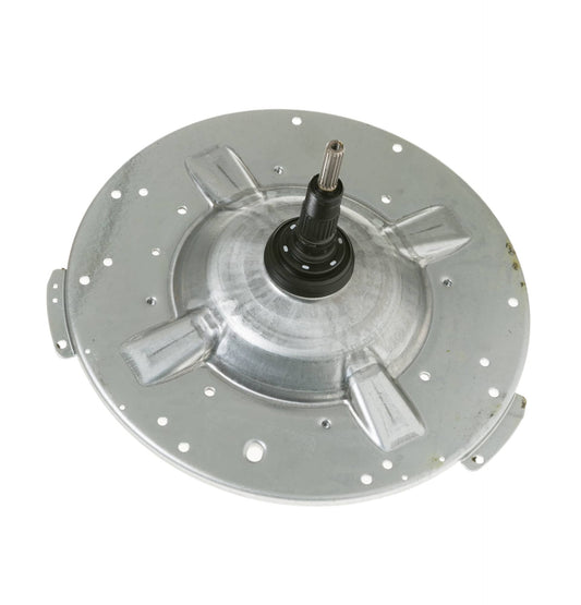 WH38X24734 GE Platform & Bearing Retainer