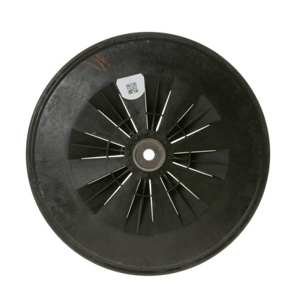 WH39X10011 GE Rotor Motor