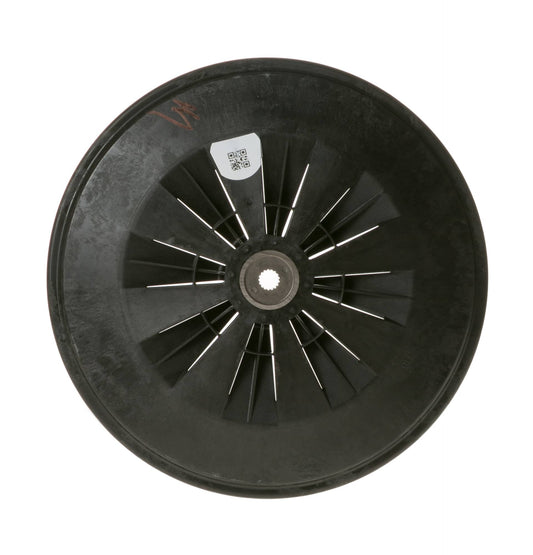 WH39X10011 GE Rotor Motor
