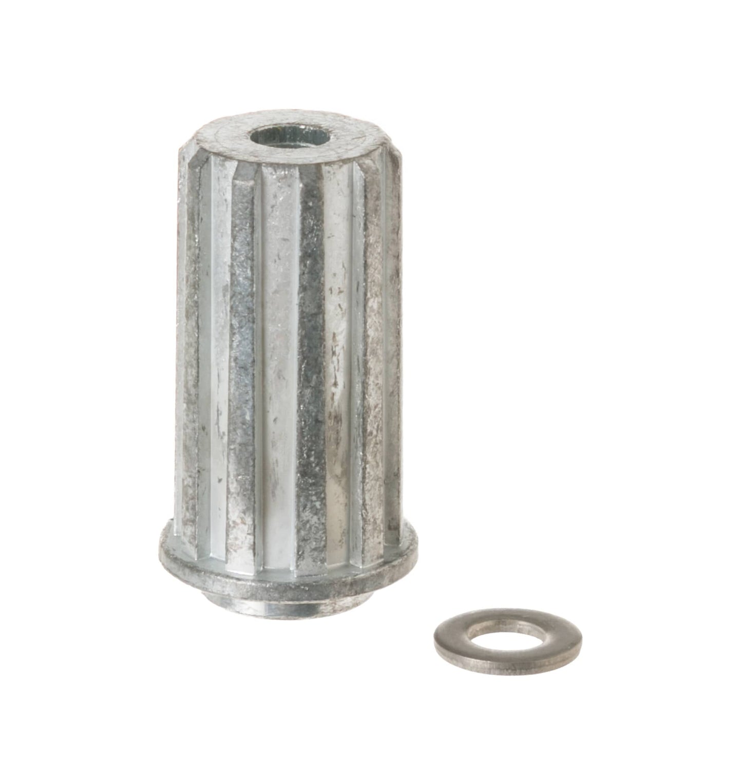 WH40X175 GE Agitator Drive Hub