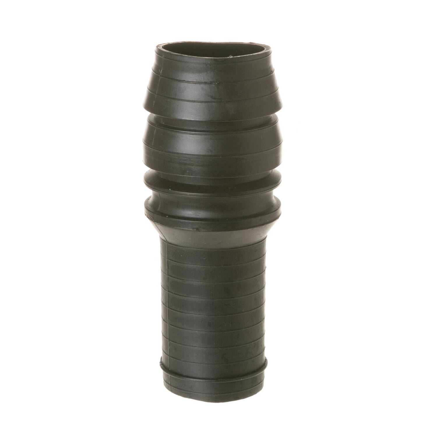 WH41X10010 GE Hose Coin Trap