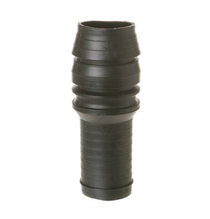 WH41X10020 GE Drain Hose Adaptor