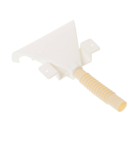 WH41X10077 GE Water Inlet & Hose
