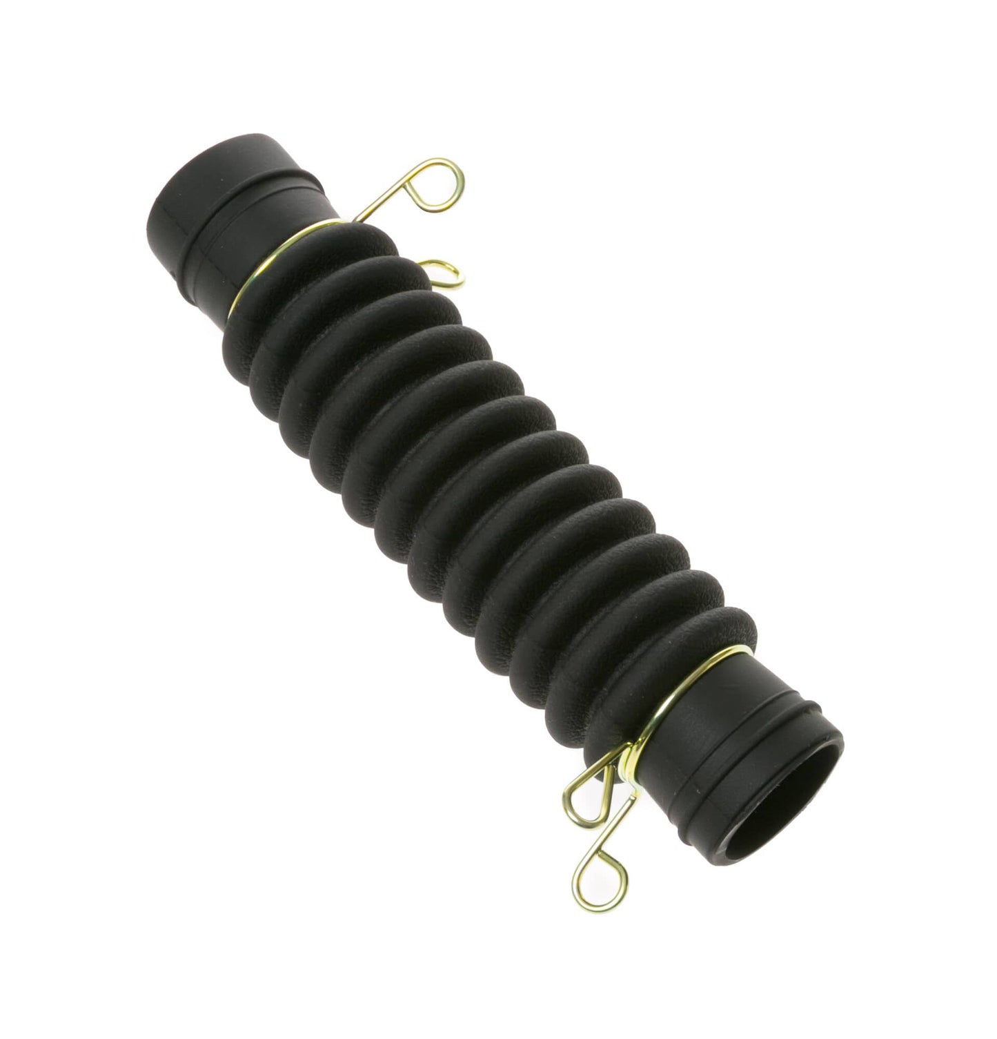 WH41X10083 GE Drain Hose