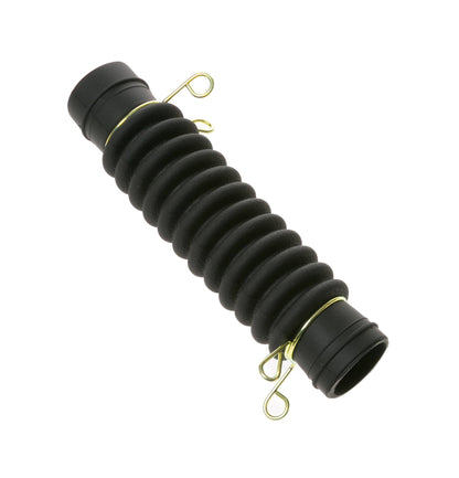 WH41X10083 GE Drain Hose