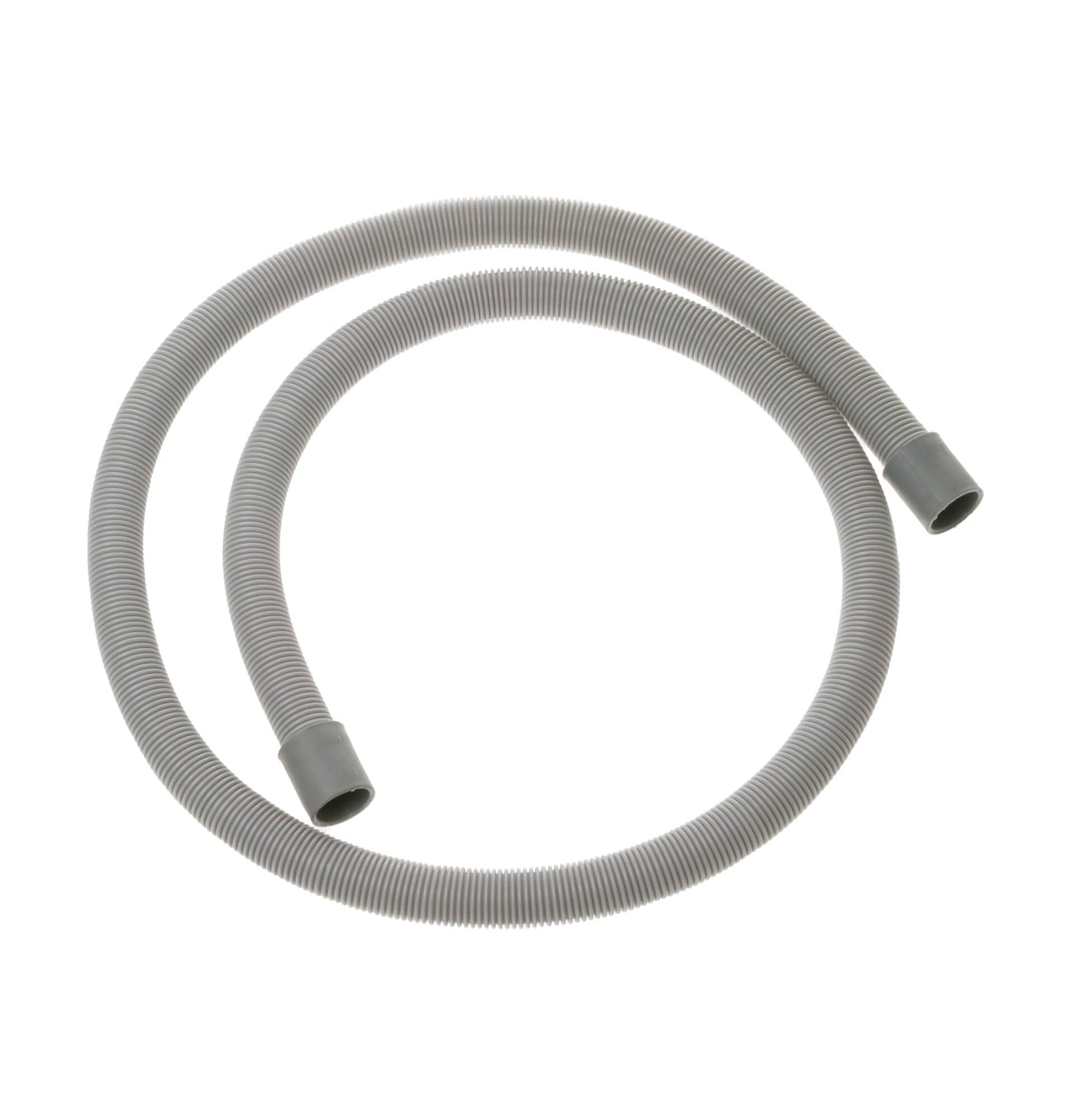 WH41X10126 GE Outside Drain Hose