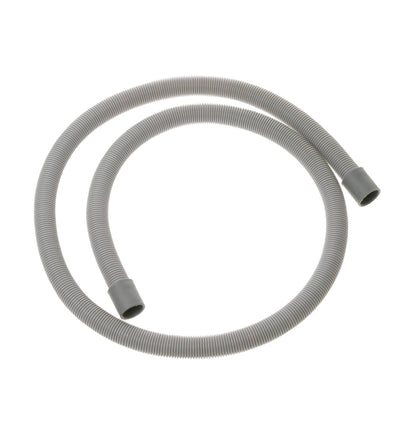 WH41X10126 GE Outside Drain Hose