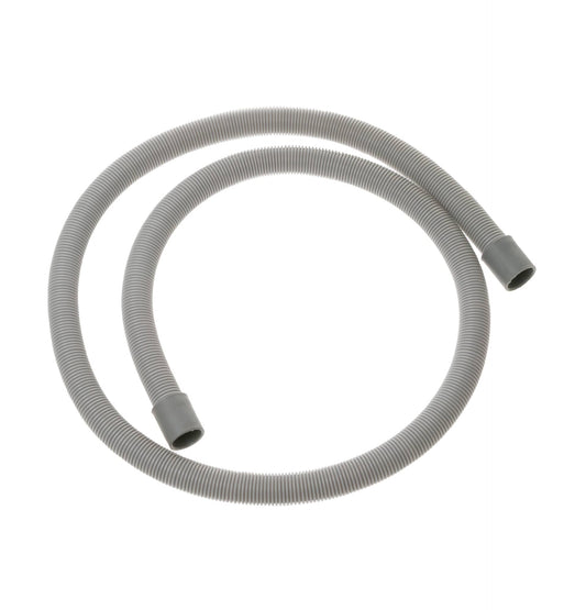 WH41X10126 GE Outside Drain Hose