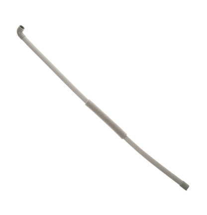 WH41X10127 GE Inside Drain Hose