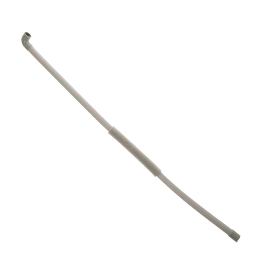 WH41X10127 GE Inside Drain Hose