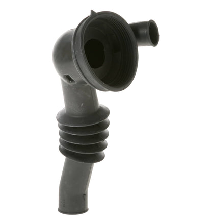 WH41X10131 GE Drain Hose (Tub to Pump)