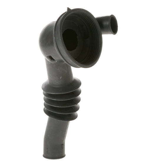 WH41X10151 GE Coin Trap