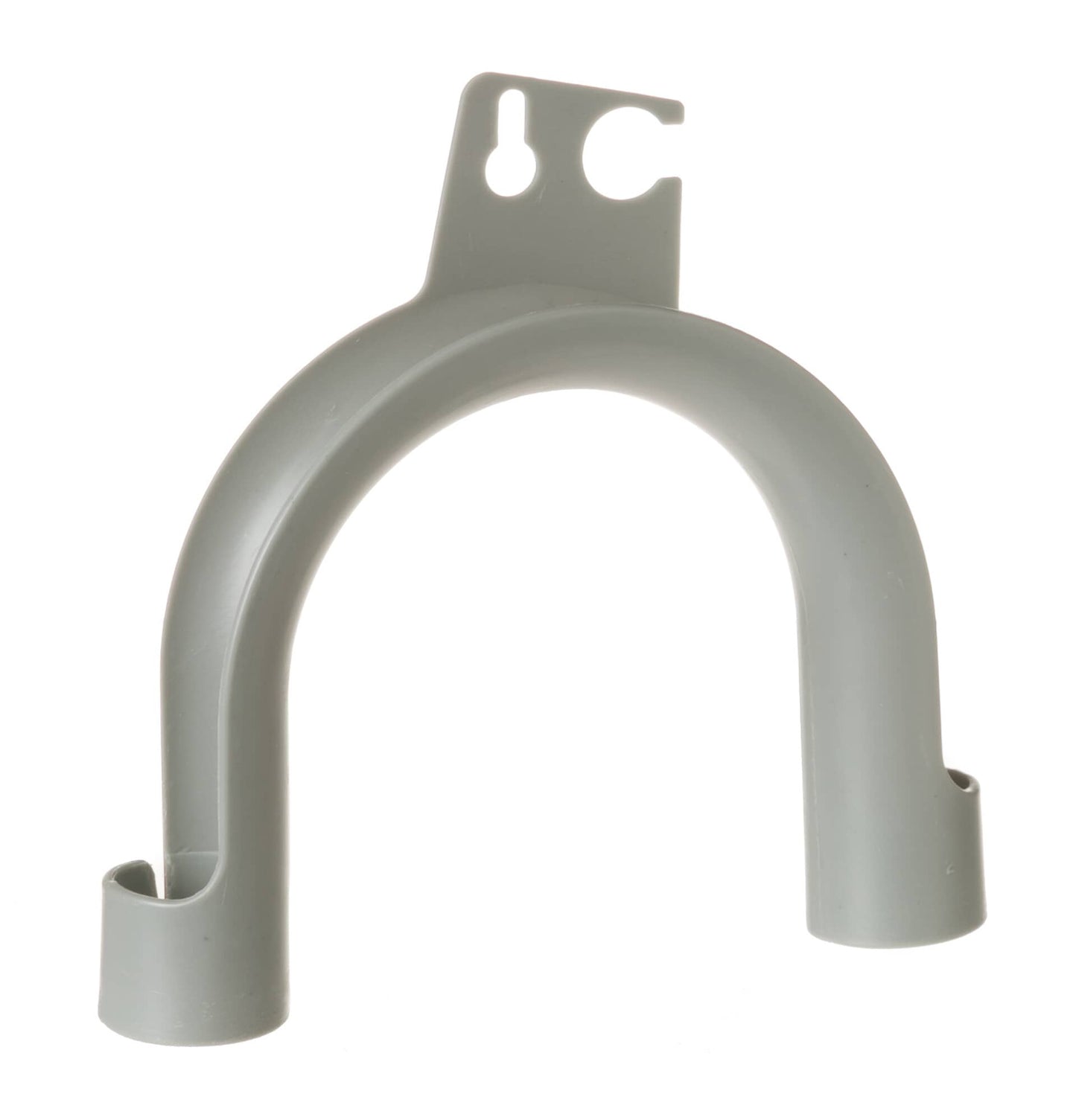WH41X10133 GE Drain Hose Guide