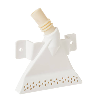 WH41X10162 GE Water Inlet Funnel
