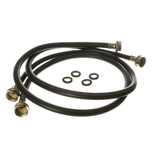 WH41X10109 GE Spray Hose