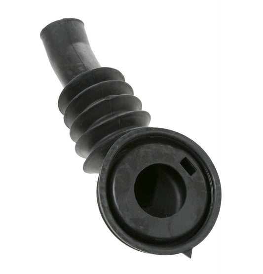 WH41X10250 GE Drain Hose