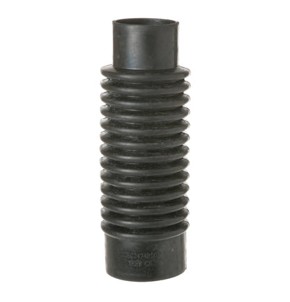 WH41X10280 GE Tub to Pump Hose