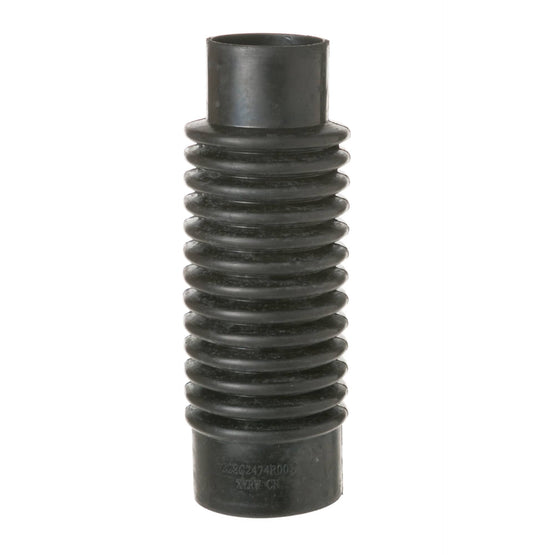 WH41X10280 GE Tub to Pump Hose